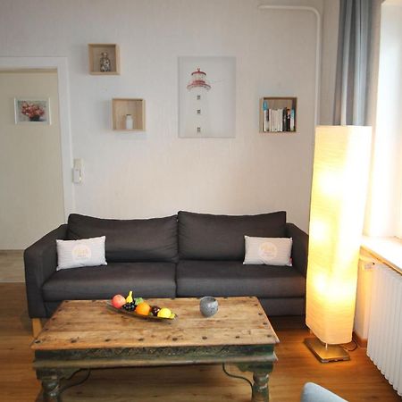 5073 - Luette Lueue Apartment ดาเมอ ภายนอก รูปภาพ