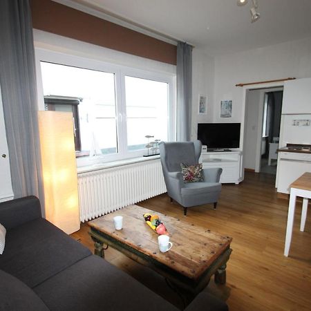 5073 - Luette Lueue Apartment ดาเมอ ภายนอก รูปภาพ