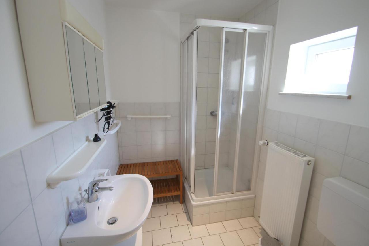 5073 - Luette Lueue Apartment ดาเมอ ภายนอก รูปภาพ